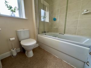 Bathroom- click for photo gallery